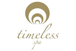 Emirates Timeless Spa