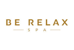 Etihad Six Senses Spa