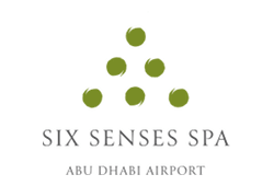 Etihad Six Senses Spa