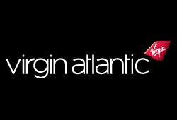 Virgin Atlantic Clubhouse Spa