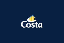 Costa Cruises' Samsara Spa