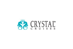 Crystal Cruises' Crystal Life Spa