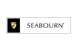 The Spa at Seabourn