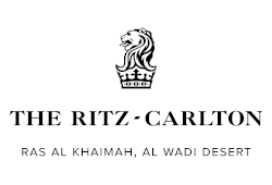 The Ritz-Carlton Spa, Al Wadi Desert (UAE)