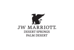 The Spa at JW Marriott Desert Springs Resort & Spa (California, USA)