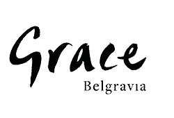Grace Spa at Grace Belgravia