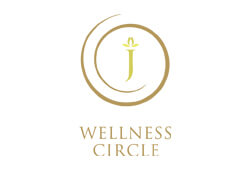 J Wellness Circle by Taj Hotels