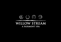 Willow Stream - A Fairmont Spa
