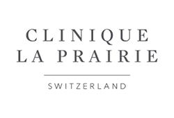 Master Detox at Clinique La Prairie (Switzerland)