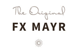 The Original FX Mayr (Austria)