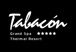 Grand Spa at Tabacon Grand Spa Thermal Resort