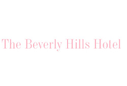 Brilliant Diamond Lifting at The Beverly Hills Hotel Spa (California, USA)