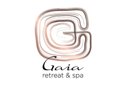 Gaia Retreat & Spa (Australia)