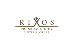 Rixos Anjana SPA at Rixos Premium Göcek