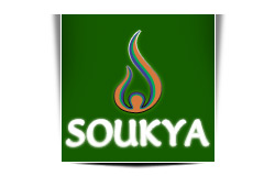 Soukya: Dr Mathai's International Holistic Health Centre