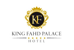 The Spa at King Fahd Palace