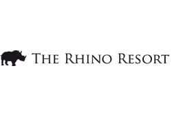 The Spa at The Rhino Resort (Senegal)