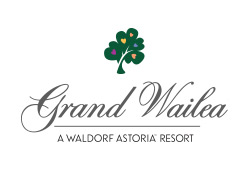 Spa Grande at Grand Wailea