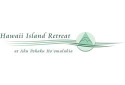 Hawaii Island Retreat at Ahu Pohaku Ho'omaluhia