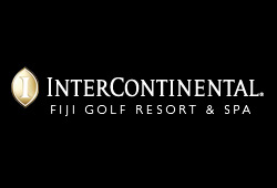 Spa InterContinental at InterContinental Fiji Golf Resort & Spa