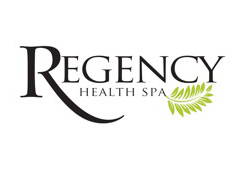 Regency Health Spa