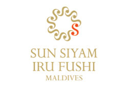 The Sun Siyam Signature Essence of Massages at The Spa by Thalgo at Sun Siyam Iru Fushi, Maldives