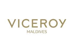 Vai Spa at Viceroy Maldives