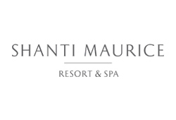 Shanti Maurice, A Nira Resort, Mauritius