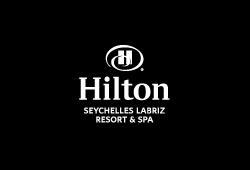 Silhouette Spa at Hilton Seychelles Labriz Resort & Spa