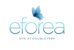 Eforea Spa at Doubletree by Hilton Resort & Spa Marjan Island