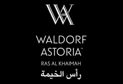 Waldorf Astoria Spa at Waldorf Astoria Ras al Khaimah (Ras Al Khaimah)