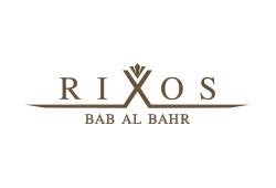 Avitane Spa at Rixos Bab Al Bahr