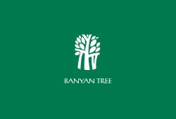 Banyan Tree Spa at Banyan Tree Al Wadi
