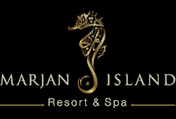La'mar Spa at Marjan Island Resort & Spa