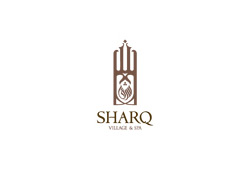 Six Senses Spa at Sharq Village Hotel & Spa