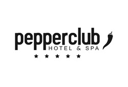 Cayenne Spa at Pepperclub Hotel & Spa