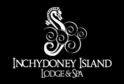 Island Spa at Inchydoney Island Lodge & Spa