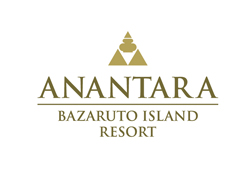 Anantara Spa at Anantara Bazaruto Island Resort & Spa (Mozambique)