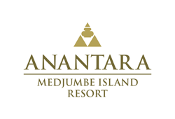 Anantara Spa at Anantara Medjumbe Island Resort