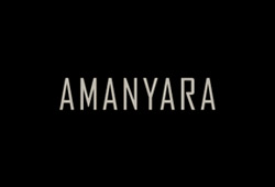 The Spa at Amanyara