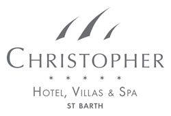 Spa Sisley at Hotel Christopher