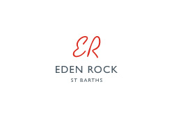 Eden Rock Spa by LIGNE ST BARTH at Eden Rock Hotel (Saint Barthélemy)
