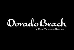 Spa Botánico at Dorado Beach, A Ritz-Carlton Reserve