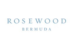 Sense Spa at Rosewood Bermuda (Bermuda)
