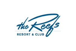 La Serena Spa at The Reefs Resort & Club