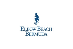 The Spa at Elbow Beach