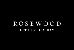 Sense, A Rosewood Spa at Rosewood Little Dix Bay