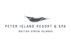 The Spa at Peter Island Resort & Spa (British Virgin Islands)