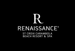 The Spa at Renaissance St Croix Carambola Beach Resort & Spa