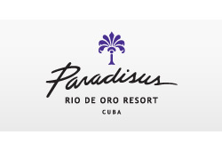 YHI-Spa at Paradisus Rio de Oro Resort & Spa (Cuba)